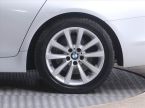 BMW Řada 5 - fotka číslo 14