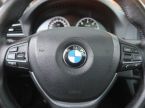 BMW Řada 5 - fotka číslo 15