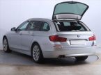 BMW Řada 5 - fotka číslo 17
