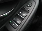 BMW Řada 5 - fotka číslo 21