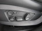 BMW Řada 5 - fotka číslo 23