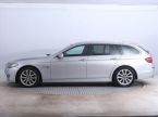 BMW Řada 5 - fotka číslo 2