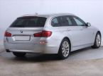 BMW Řada 5 - fotka číslo 4