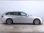 BMW Řada 5 - fotka číslo 5