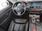BMW Řada 5 - fotka číslo 6