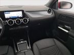 Mercedes Třída GLA - fotka číslo 7