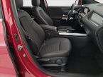 Mercedes Třída GLA - fotka číslo 8