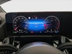 Mercedes Třída GLA - fotka číslo 10