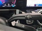 Mercedes Třída GLA - fotka číslo 15
