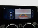 Mercedes Třída GLA - fotka číslo 17