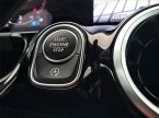 Mercedes Třída GLA - fotka číslo 18