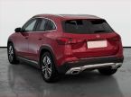 Mercedes Třída GLA - fotka číslo 3