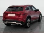 Mercedes Třída GLA - fotka číslo 4
