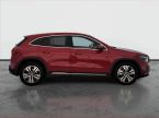 Mercedes Třída GLA - fotka číslo 5