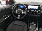 Mercedes Třída GLA - fotka číslo 6