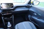 Peugeot 208 - fotka číslo 7
