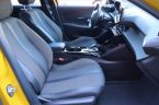Peugeot 208 - fotka číslo 8