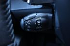 Peugeot 208 - fotka číslo 22