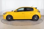 Peugeot 208 - fotka číslo 2