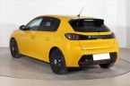 Peugeot 208 - fotka číslo 3