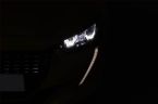 Peugeot 208 - fotka číslo 23