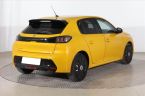 Peugeot 208 - fotka číslo 4