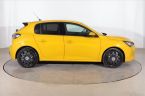 Peugeot 208 - fotka číslo 5