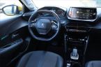 Peugeot 208 - fotka číslo 6