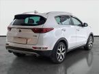 Kia Sportage - fotka číslo 4