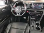 Kia Sportage - fotka číslo 6
