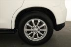 Mitsubishi ASX  - fotka číslo 10
