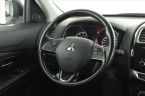 Mitsubishi ASX  - fotka číslo 11