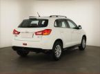 Mitsubishi ASX  - fotka číslo 4