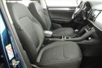 Škoda Kodiaq - fotka číslo 6
