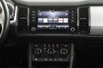 Škoda Kodiaq - fotka číslo 8