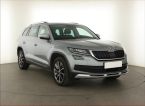 Škoda Kodiaq - fotka číslo 0