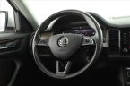 Škoda Kodiaq - fotka číslo 12