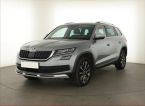 Škoda Kodiaq - fotka číslo 1