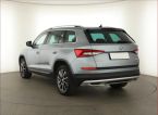 Škoda Kodiaq - fotka číslo 3