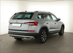 Škoda Kodiaq - fotka číslo 4
