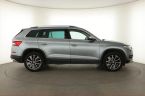 Škoda Kodiaq - fotka číslo 5