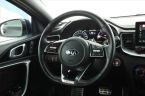Kia Pro_cee´d - fotka číslo 7