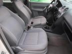 Volkswagen Caddy - fotka číslo 6
