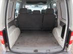 Volkswagen Caddy - fotka číslo 10