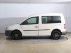 Volkswagen Caddy - fotka číslo 2