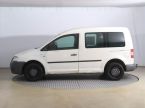 Volkswagen Caddy - fotka číslo 2