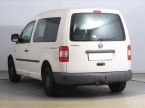 Volkswagen Caddy - fotka číslo 3