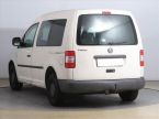 Volkswagen Caddy - fotka číslo 3