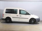 Volkswagen Caddy - fotka číslo 5