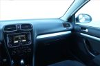Volkswagen Golf - fotka číslo 7